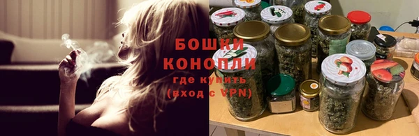 трава Алзамай