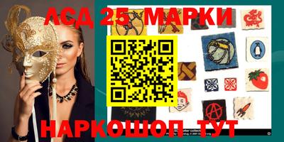 шишки Краснокаменск