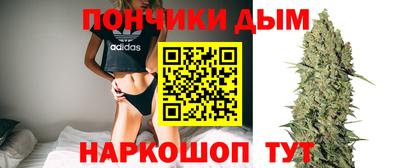 apvp Абакан