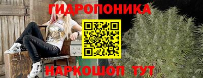 mdma Изобильный