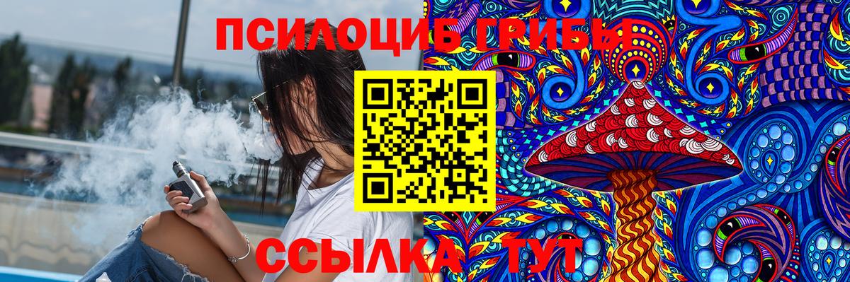 Галлюциногенные грибы ЛСД  Галлюциногенные грибы Psilocybine cubensis  Ленинск-Кузнецкий 