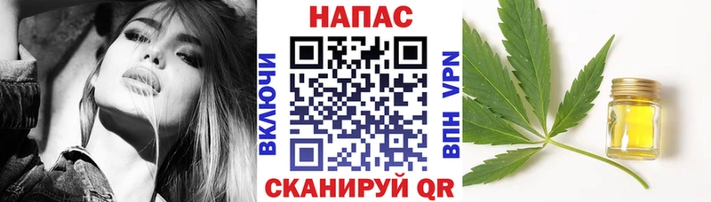 Конопля план  Ленинск-Кузнецкий 